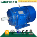 LANDTOP 3 fase 60KW 30HP elétrico 3000rpm AC y90L-4 motor elétrico